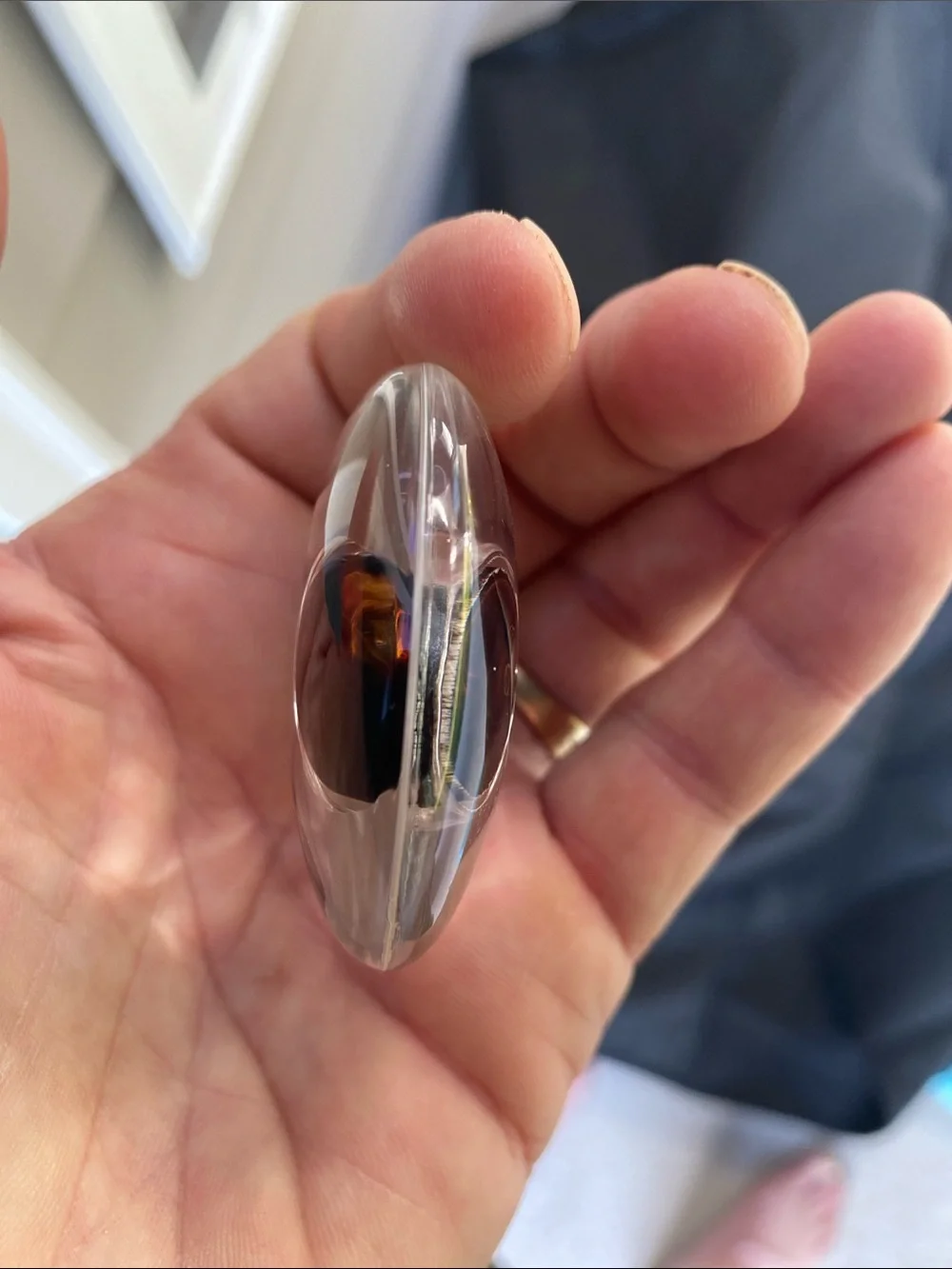 Guinness Bottle Opener
